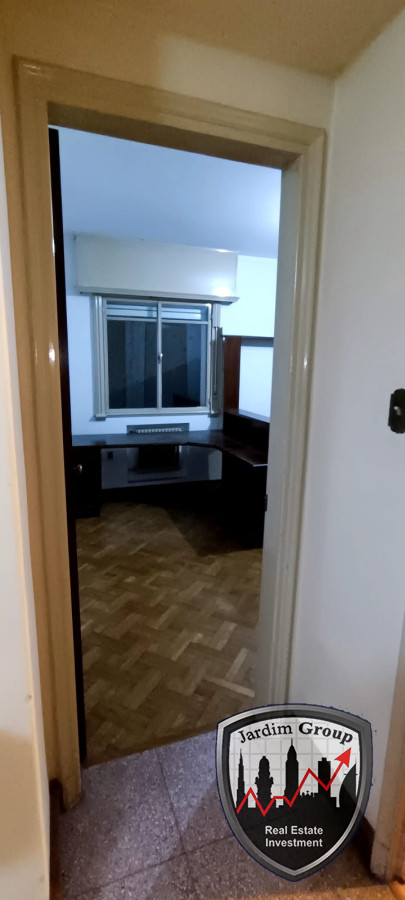 Casa ID.6601 - ESPECTACULAR RESIDENCIA DE CATEGORIA...!!! LA JOYA DE NUEVA HELVECIA...!!!