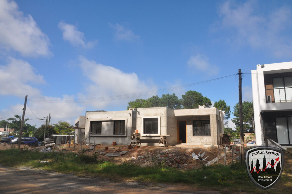 Casa ID.7358 - Casa en PH a estrenar...!!! Pronta entrega JUNIO-JULIO 2026