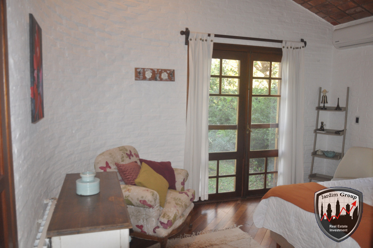 Casa ID.7359 - EXCELENTE PROPIEDAD...!!!