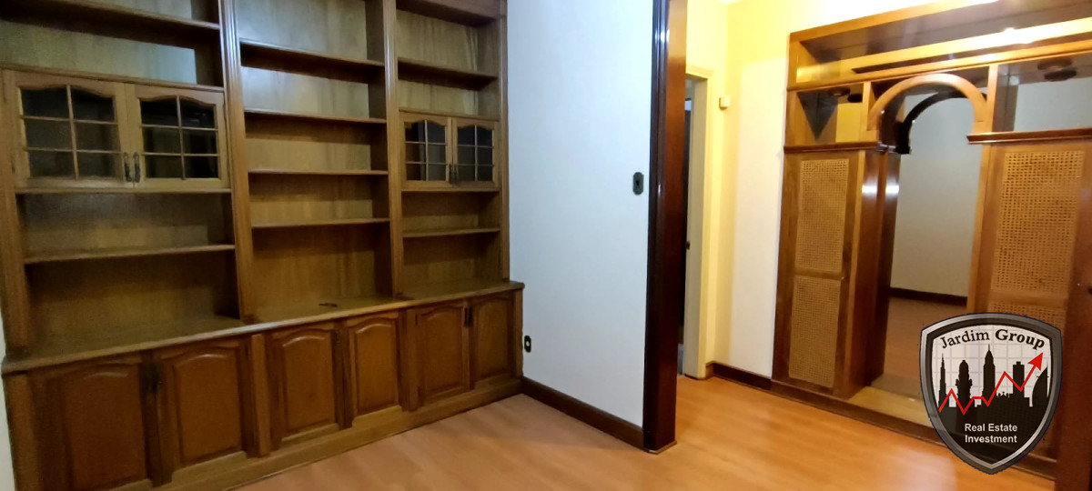 Casa ID.6601 - ESPECTACULAR RESIDENCIA DE CATEGORIA...!!! LA JOYA DE NUEVA HELVECIA...!!!