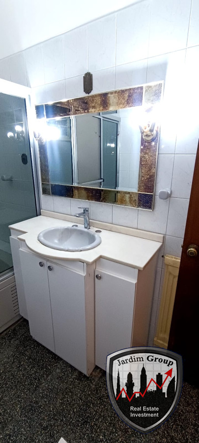 Casa ID.6601 - ESPECTACULAR RESIDENCIA DE CATEGORIA...!!! LA JOYA DE NUEVA HELVECIA...!!!