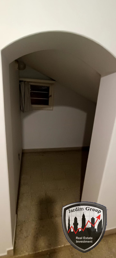 Casa ID.6601 - ESPECTACULAR RESIDENCIA DE CATEGORIA...!!! LA JOYA DE NUEVA HELVECIA...!!!