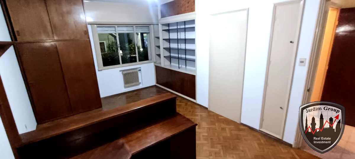 Casa ID.6601 - ESPECTACULAR RESIDENCIA DE CATEGORIA...!!! LA JOYA DE NUEVA HELVECIA...!!!