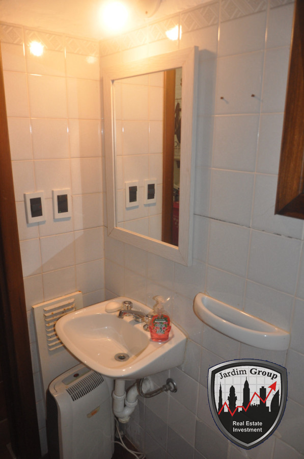 Casa ID.7359 - EXCELENTE PROPIEDAD...!!!