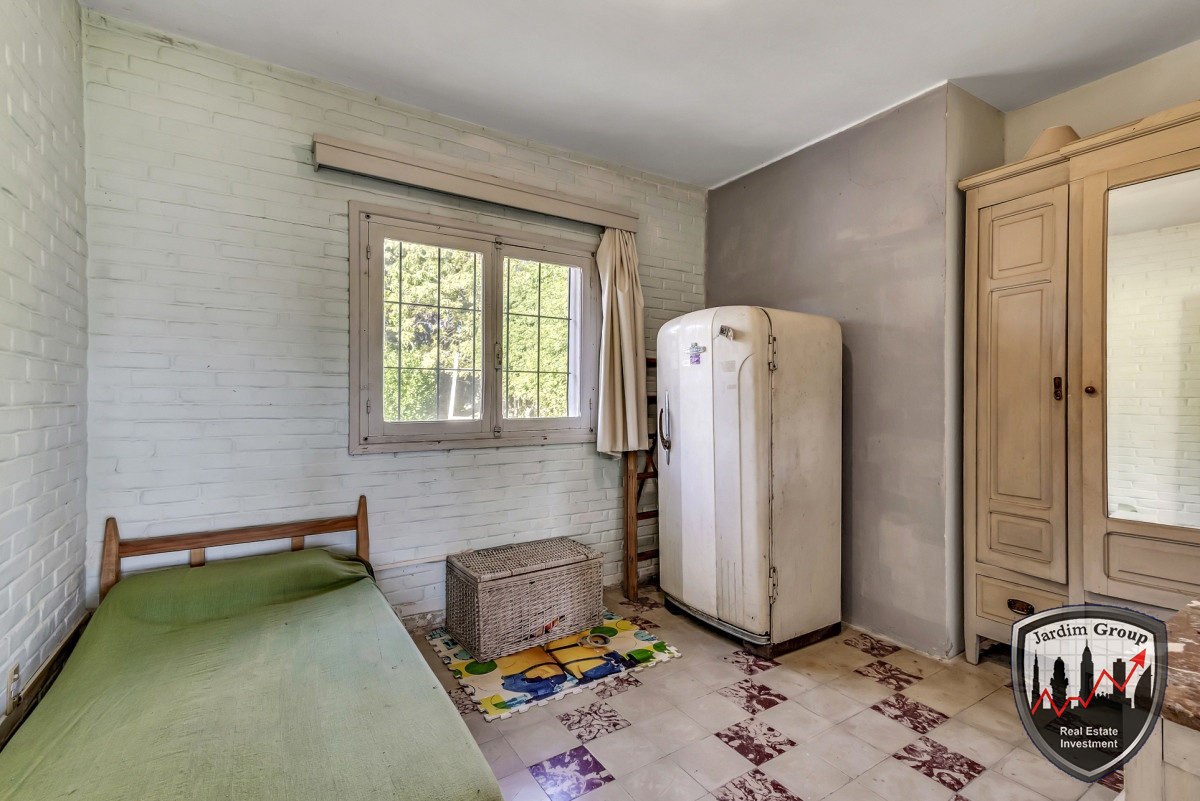 Casa ID.7076 - Casa en Maldonado, 