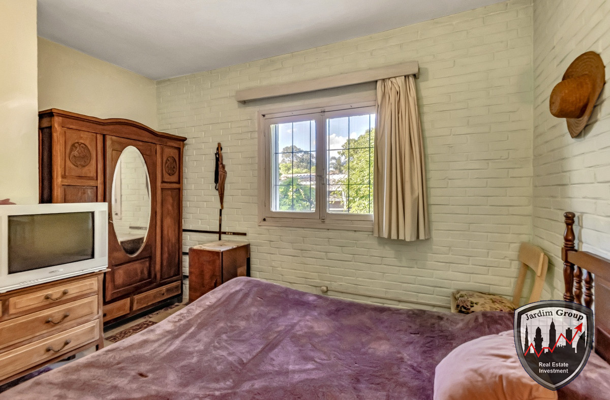 Casa ID.7076 - Casa en Maldonado, 