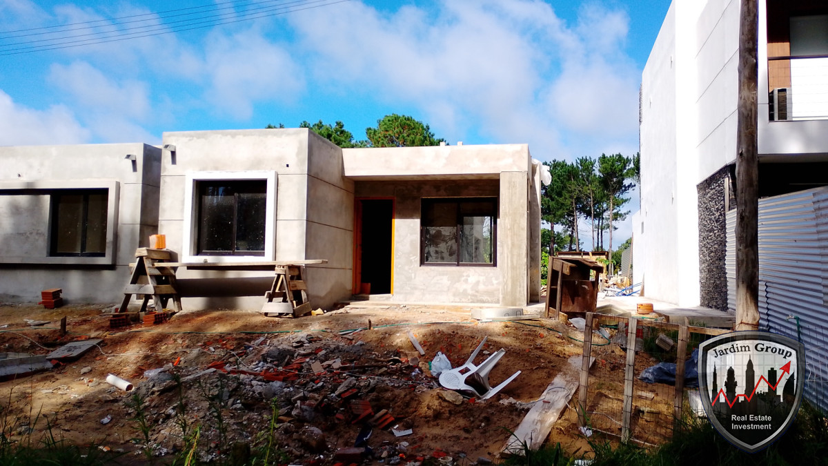 Casa ID.7358 - Casa en PH a estrenar...!!! Pronta entrega JUNIO-JULIO 2026