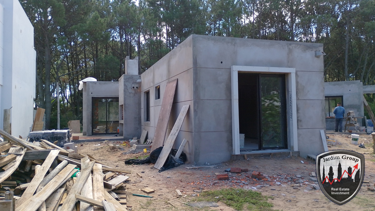 Casa ID.7358 - Casa en PH a estrenar...!!! Pronta entrega JUNIO-JULIO 2026