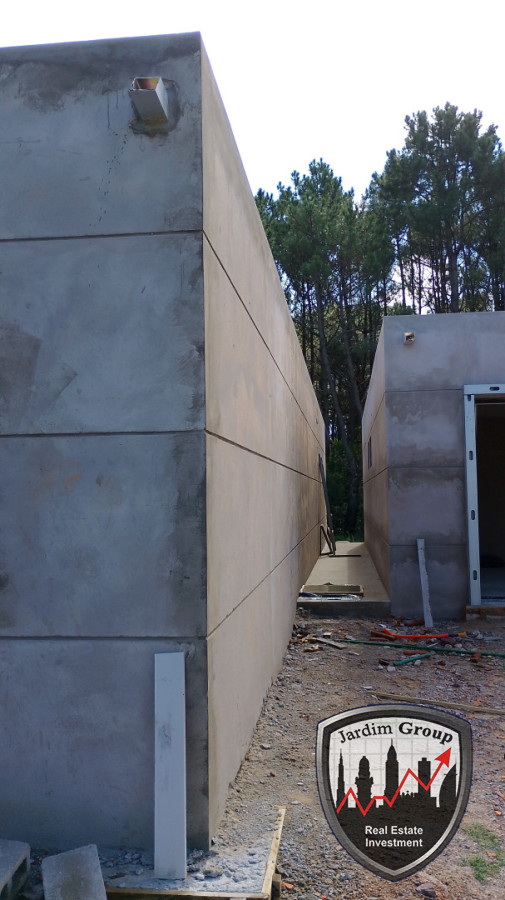 Casa ID.7358 - Casa en PH a estrenar...!!! Pronta entrega JUNIO-JULIO 2026