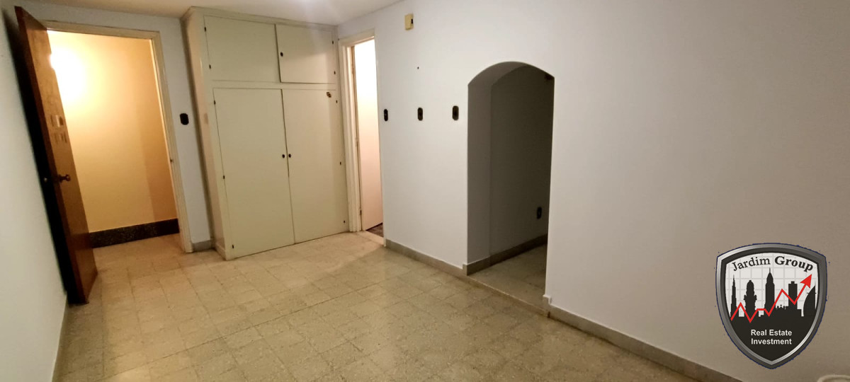 Casa ID.6601 - ESPECTACULAR RESIDENCIA DE CATEGORIA...!!! LA JOYA DE NUEVA HELVECIA...!!!