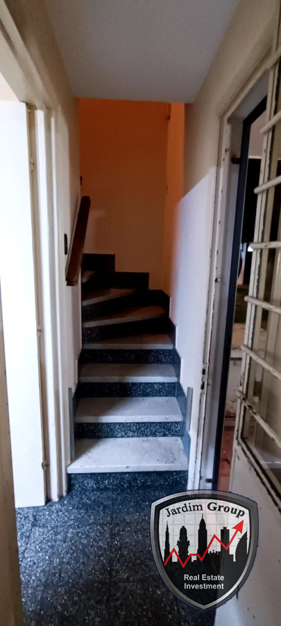 Casa ID.6601 - ESPECTACULAR RESIDENCIA DE CATEGORIA...!!! LA JOYA DE NUEVA HELVECIA...!!!