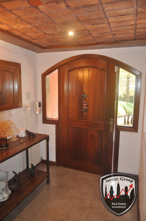 Casa ID.7359 - EXCELENTE PROPIEDAD...!!!