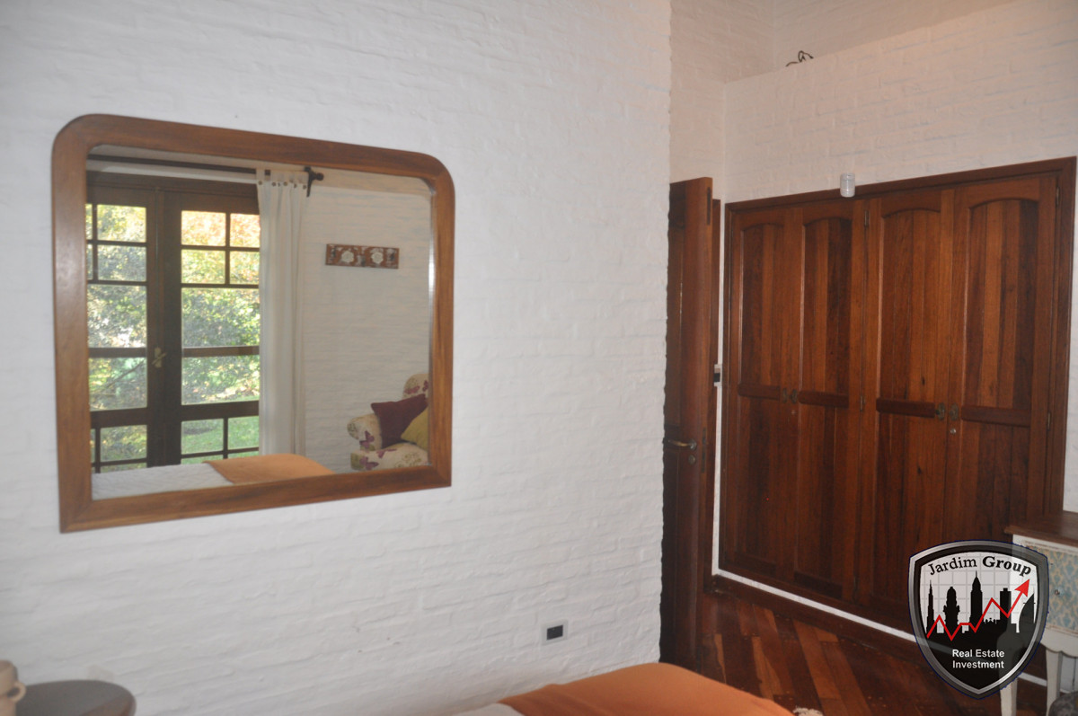 Casa ID.7359 - EXCELENTE PROPIEDAD...!!!