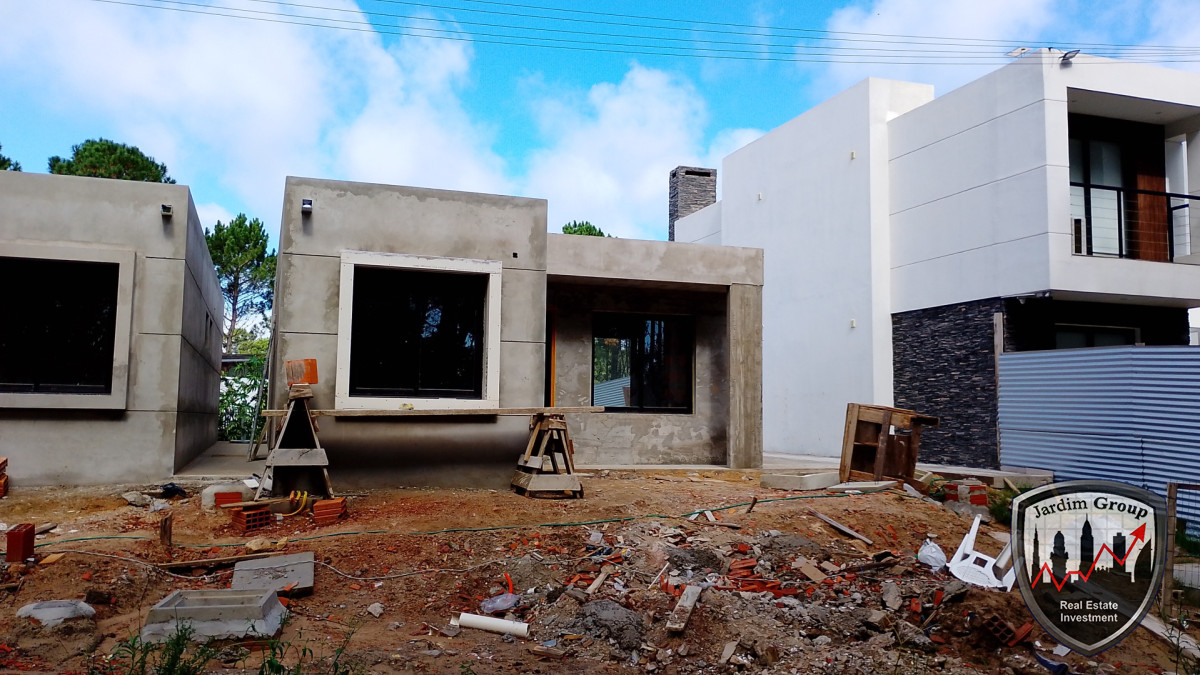 Casa ID.7358 - Casa en PH a estrenar...!!! Pronta entrega JUNIO-JULIO 2026