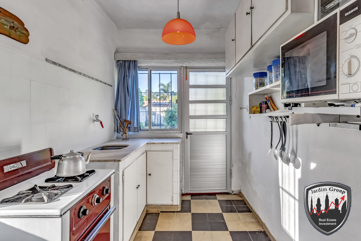 Casa ID.7076 - Casa en Maldonado, 