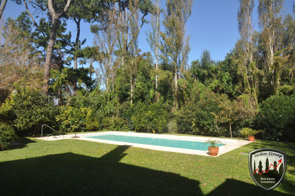 Casa ID.7359 - EXCELENTE PROPIEDAD...!!!