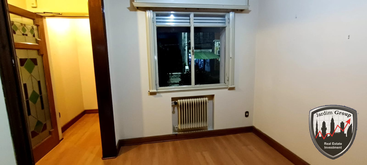 Casa ID.6601 - ESPECTACULAR RESIDENCIA DE CATEGORIA...!!! LA JOYA DE NUEVA HELVECIA...!!!