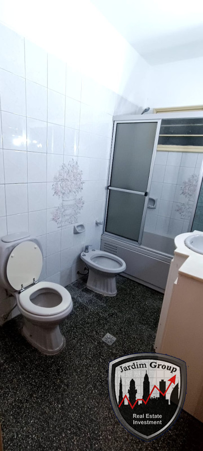 Casa ID.6601 - ESPECTACULAR RESIDENCIA DE CATEGORIA...!!! LA JOYA DE NUEVA HELVECIA...!!!