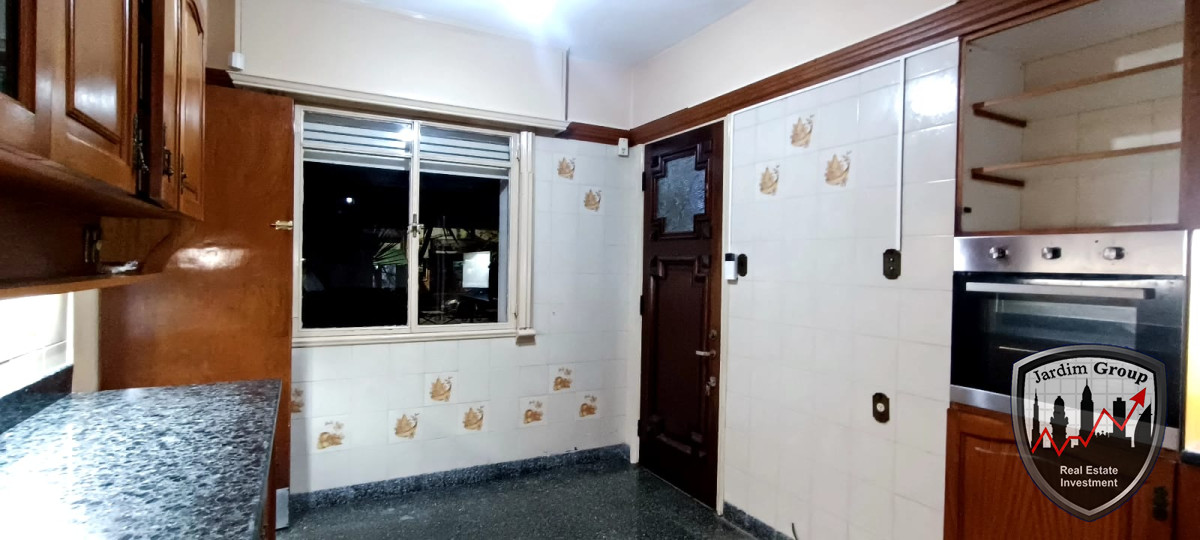 Casa ID.6601 - ESPECTACULAR RESIDENCIA DE CATEGORIA...!!! LA JOYA DE NUEVA HELVECIA...!!!