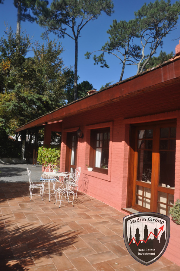 Casa ID.7359 - EXCELENTE PROPIEDAD...!!!