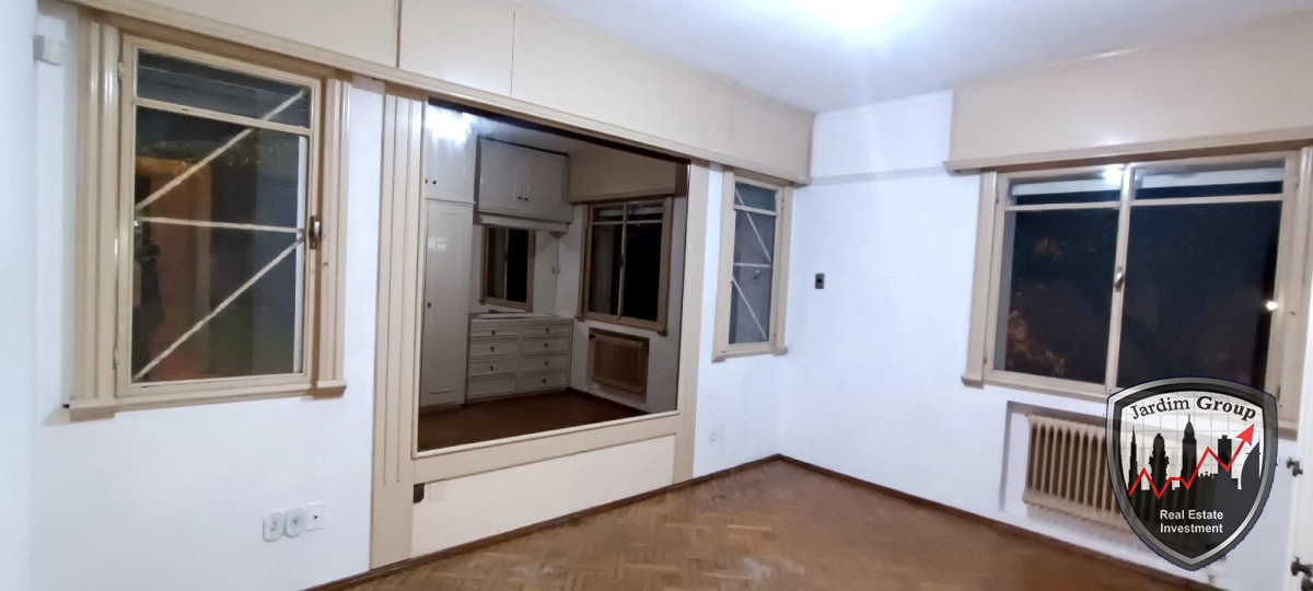 Casa ID.6601 - ESPECTACULAR RESIDENCIA DE CATEGORIA...!!! LA JOYA DE NUEVA HELVECIA...!!!