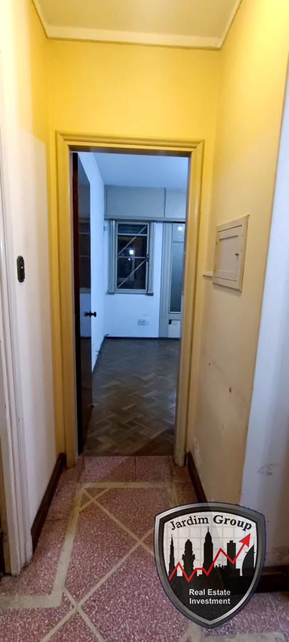 Casa ID.6601 - ESPECTACULAR RESIDENCIA DE CATEGORIA...!!! LA JOYA DE NUEVA HELVECIA...!!!