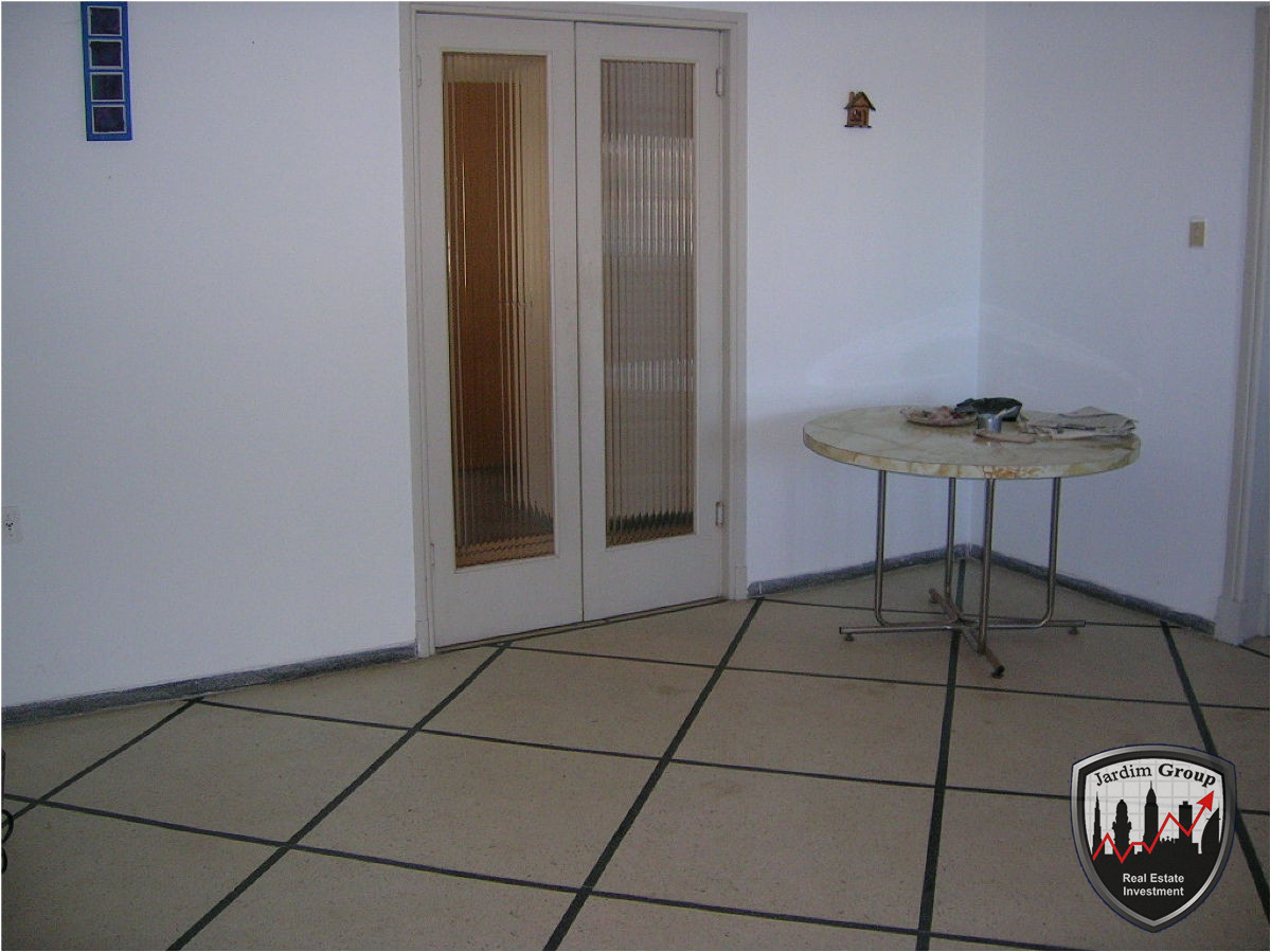 Casa ID.6296 - PUNTA GORDA, MONTEVIDEO. URUGUAY. CON VISTA AL MAR