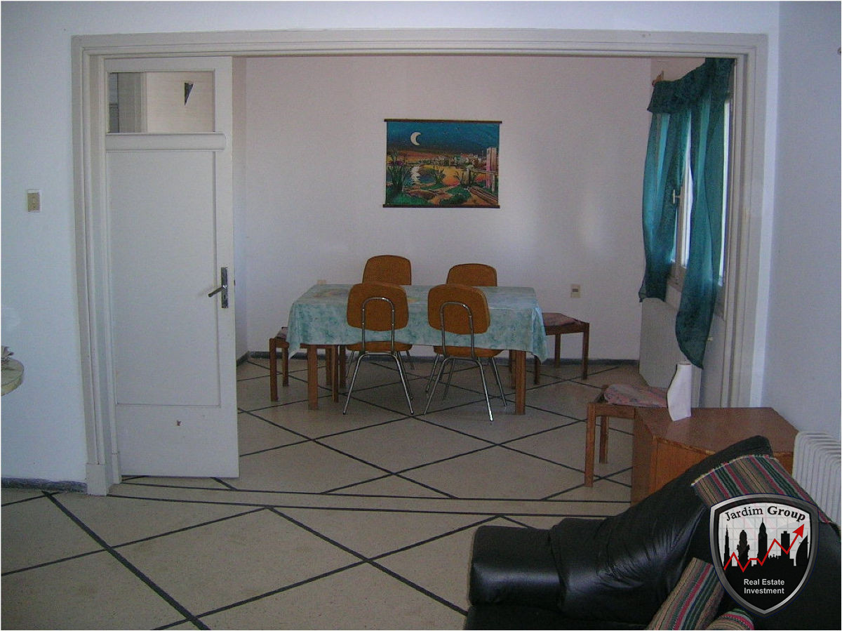 Casa ID.6296 - PUNTA GORDA, MONTEVIDEO. URUGUAY. CON VISTA AL MAR
