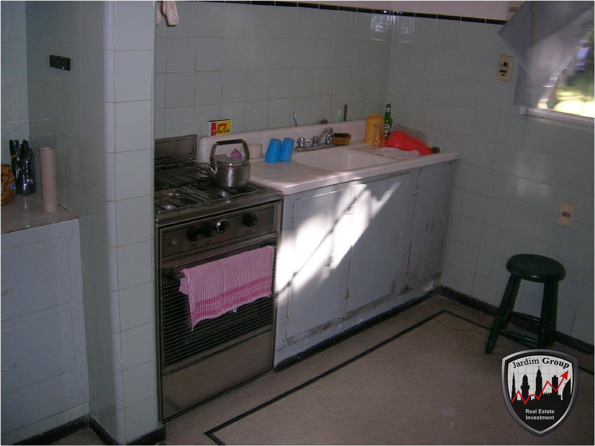 Casa ID.6296 - PUNTA GORDA, MONTEVIDEO. URUGUAY. CON VISTA AL MAR