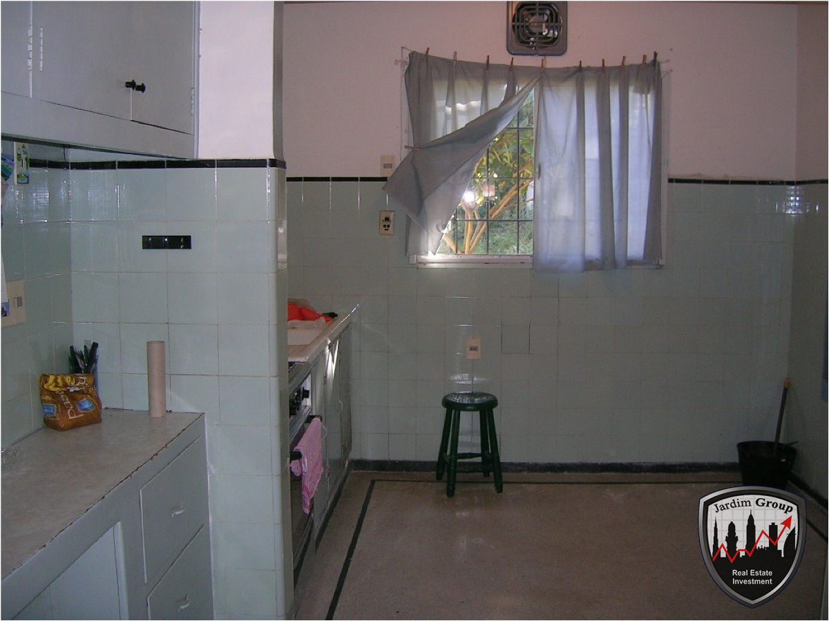 Casa ID.6296 - PUNTA GORDA, MONTEVIDEO. URUGUAY. CON VISTA AL MAR