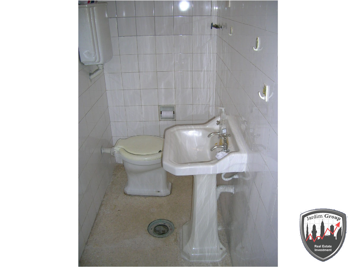 Casa ID.6296 - PUNTA GORDA, MONTEVIDEO. URUGUAY. CON VISTA AL MAR