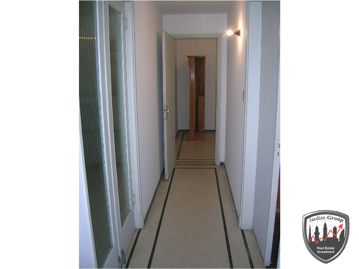 Casa ID.6296 - PUNTA GORDA, MONTEVIDEO. URUGUAY. CON VISTA AL MAR