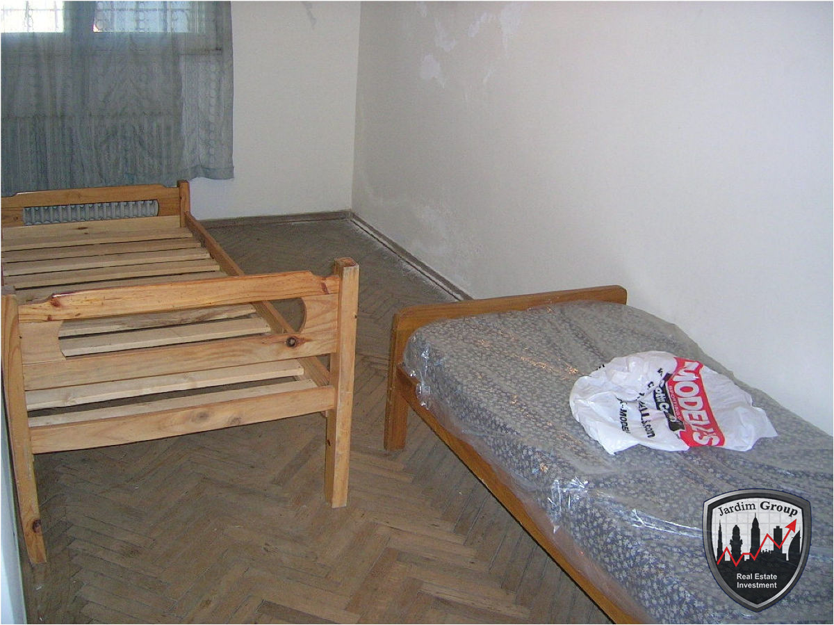 Casa ID.6296 - PUNTA GORDA, MONTEVIDEO. URUGUAY. CON VISTA AL MAR