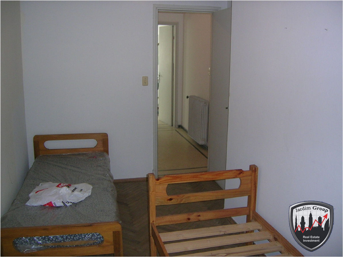 Casa ID.6296 - PUNTA GORDA, MONTEVIDEO. URUGUAY. CON VISTA AL MAR