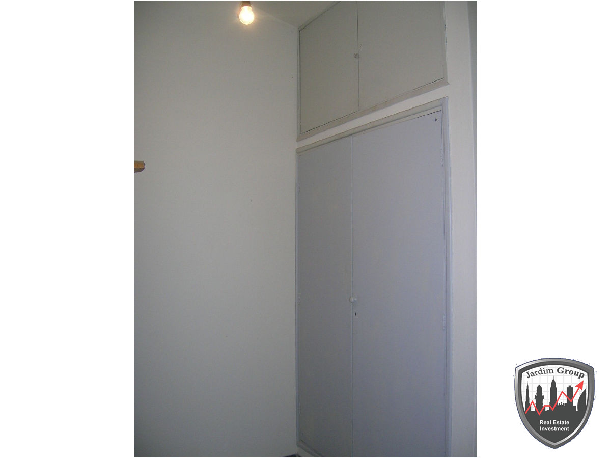 Casa ID.6296 - PUNTA GORDA, MONTEVIDEO. URUGUAY. CON VISTA AL MAR