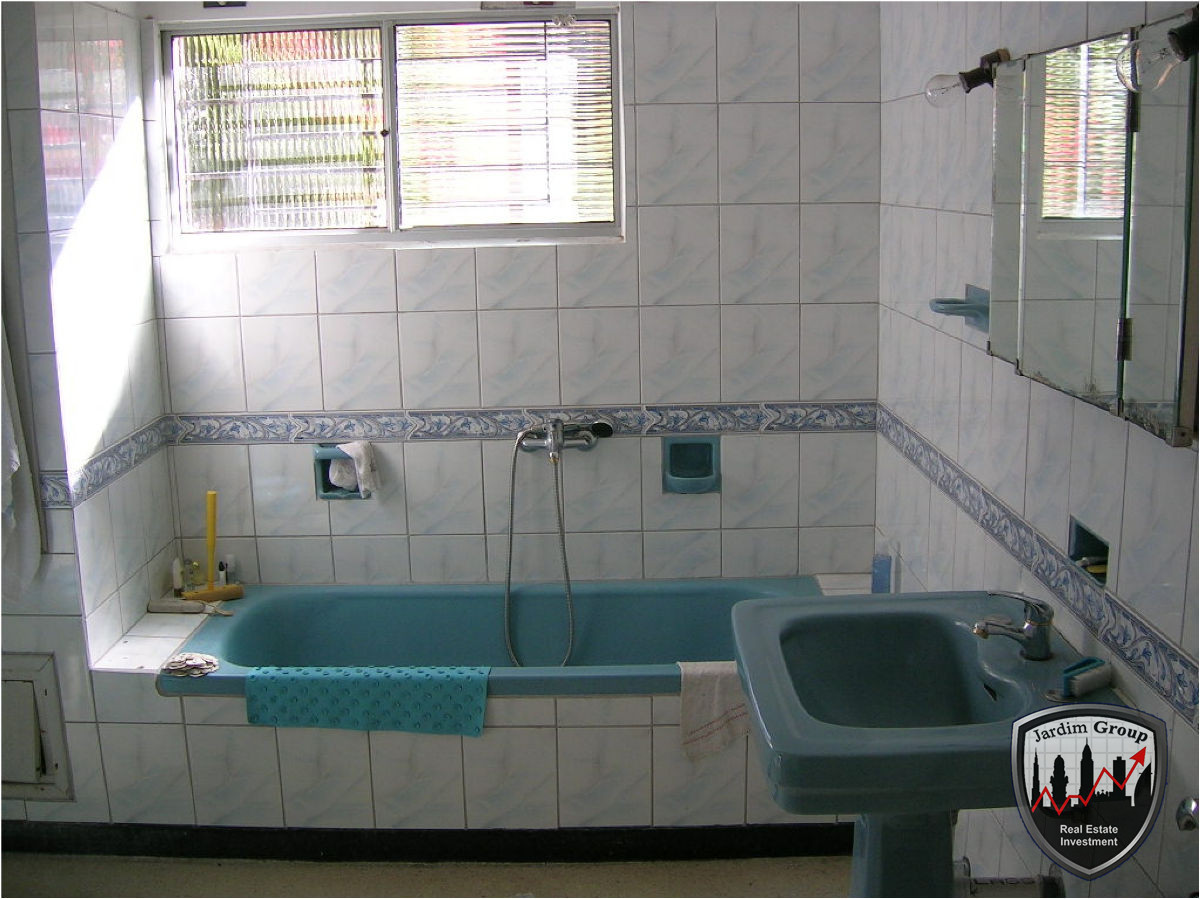Casa ID.6296 - PUNTA GORDA, MONTEVIDEO. URUGUAY. CON VISTA AL MAR