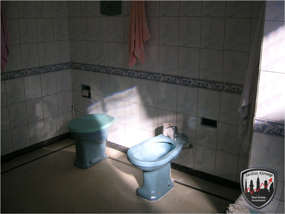 Casa ID.6296 - PUNTA GORDA, MONTEVIDEO. URUGUAY. CON VISTA AL MAR