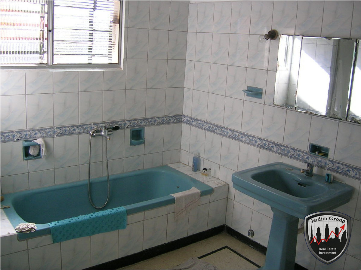 Casa ID.6296 - PUNTA GORDA, MONTEVIDEO. URUGUAY. CON VISTA AL MAR