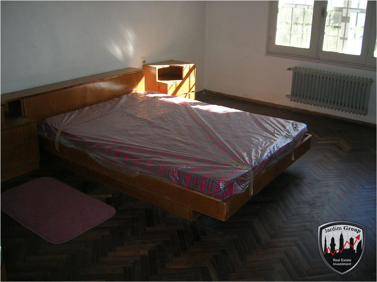Casa ID.6296 - PUNTA GORDA, MONTEVIDEO. URUGUAY. CON VISTA AL MAR