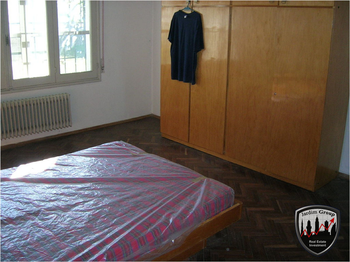 Casa ID.6296 - PUNTA GORDA, MONTEVIDEO. URUGUAY. CON VISTA AL MAR