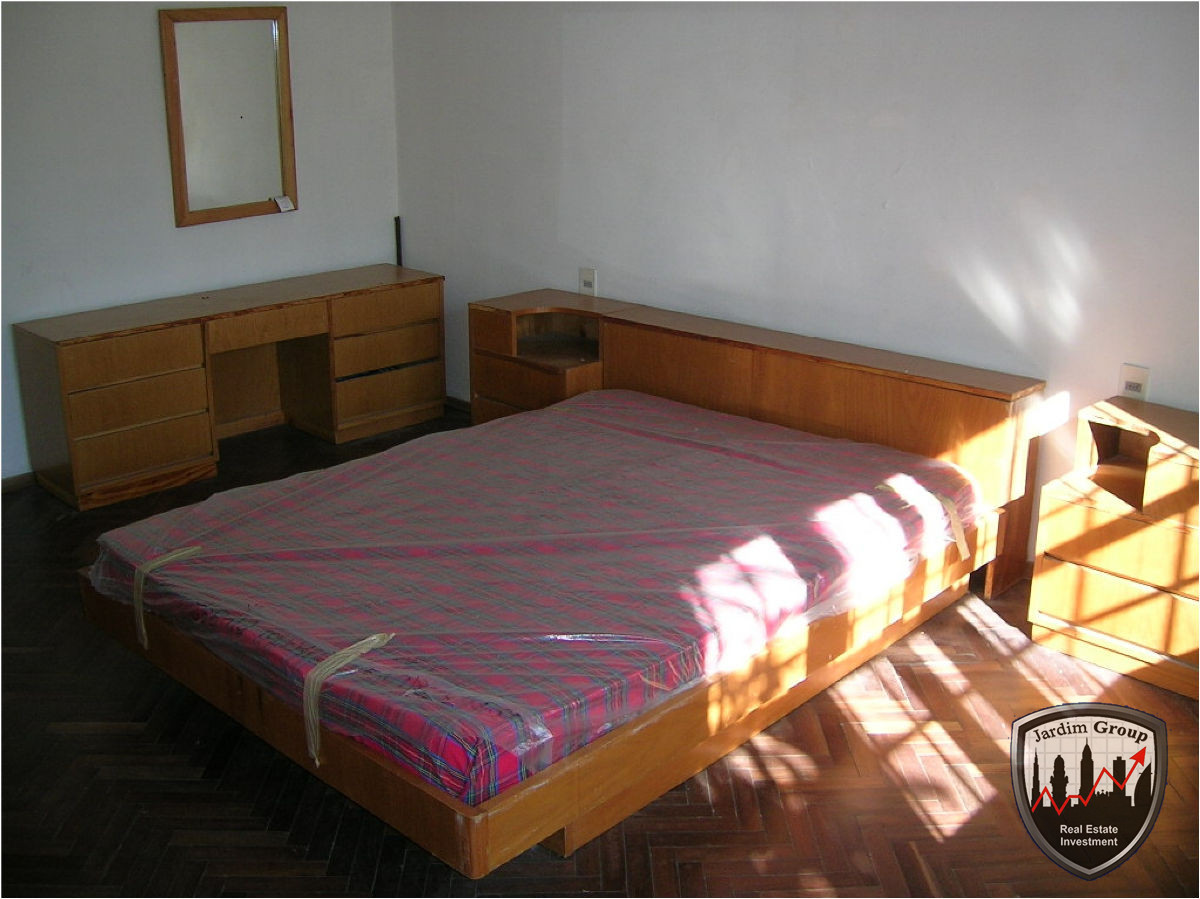 Casa ID.6296 - PUNTA GORDA, MONTEVIDEO. URUGUAY. CON VISTA AL MAR