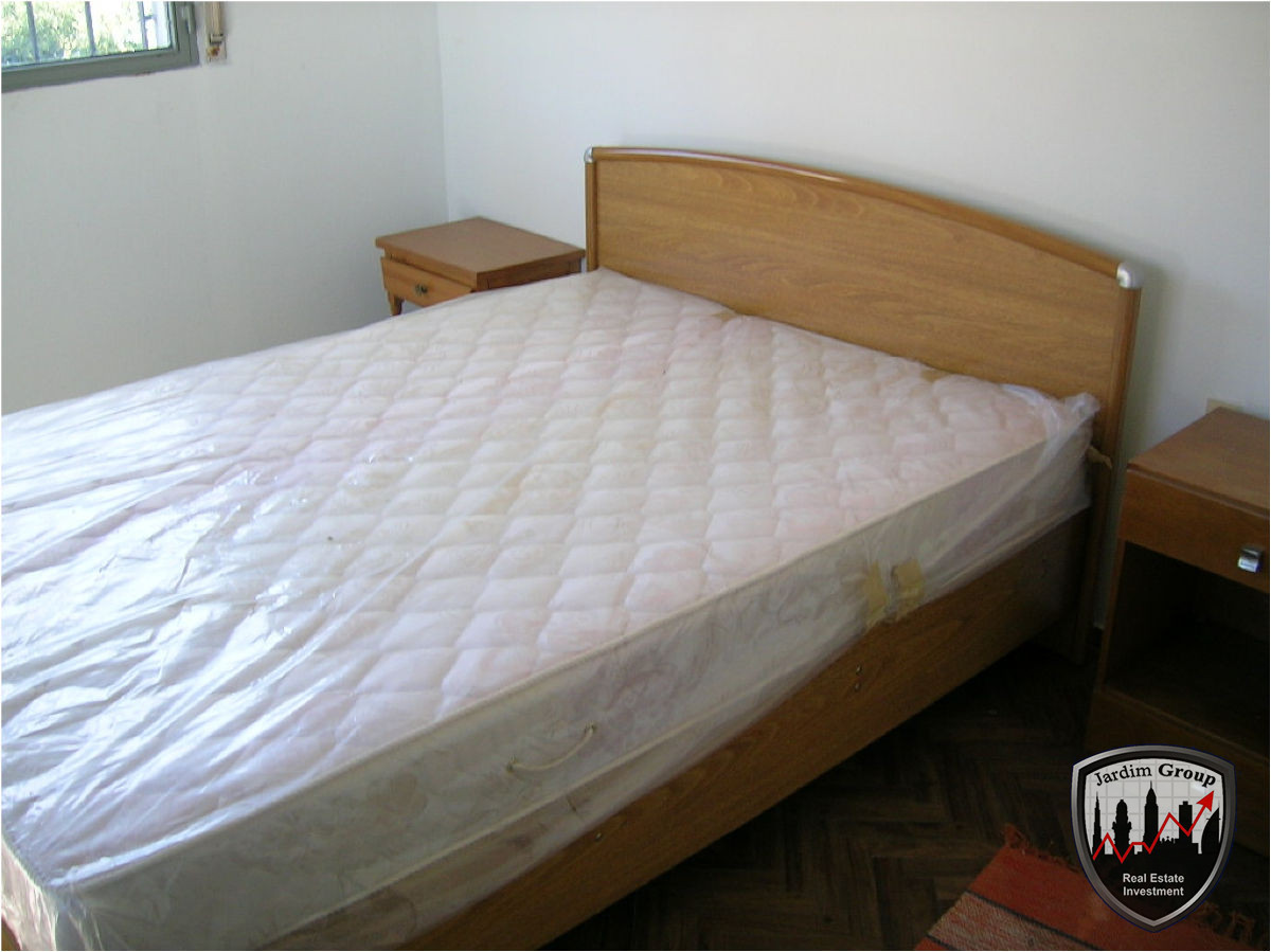 Casa ID.6296 - PUNTA GORDA, MONTEVIDEO. URUGUAY. CON VISTA AL MAR