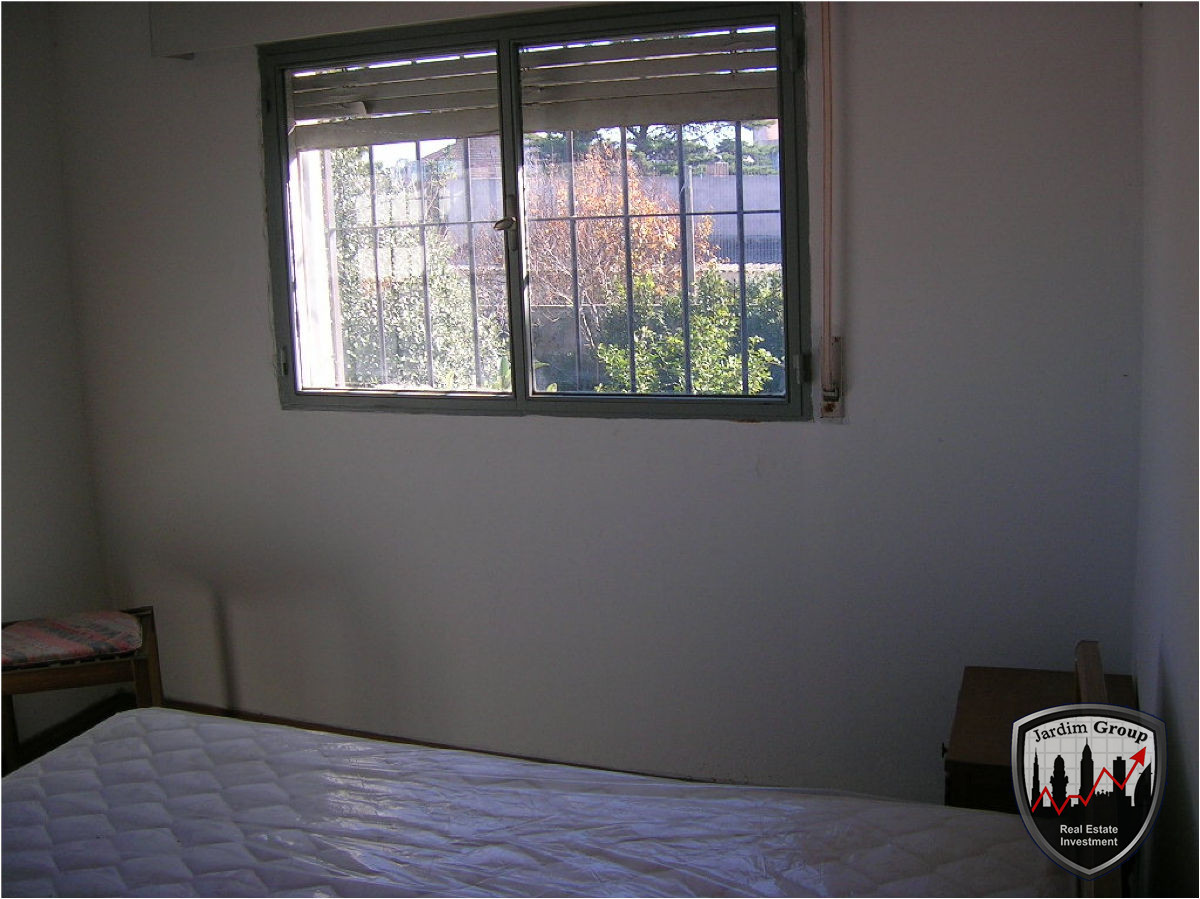 Casa ID.6296 - PUNTA GORDA, MONTEVIDEO. URUGUAY. CON VISTA AL MAR