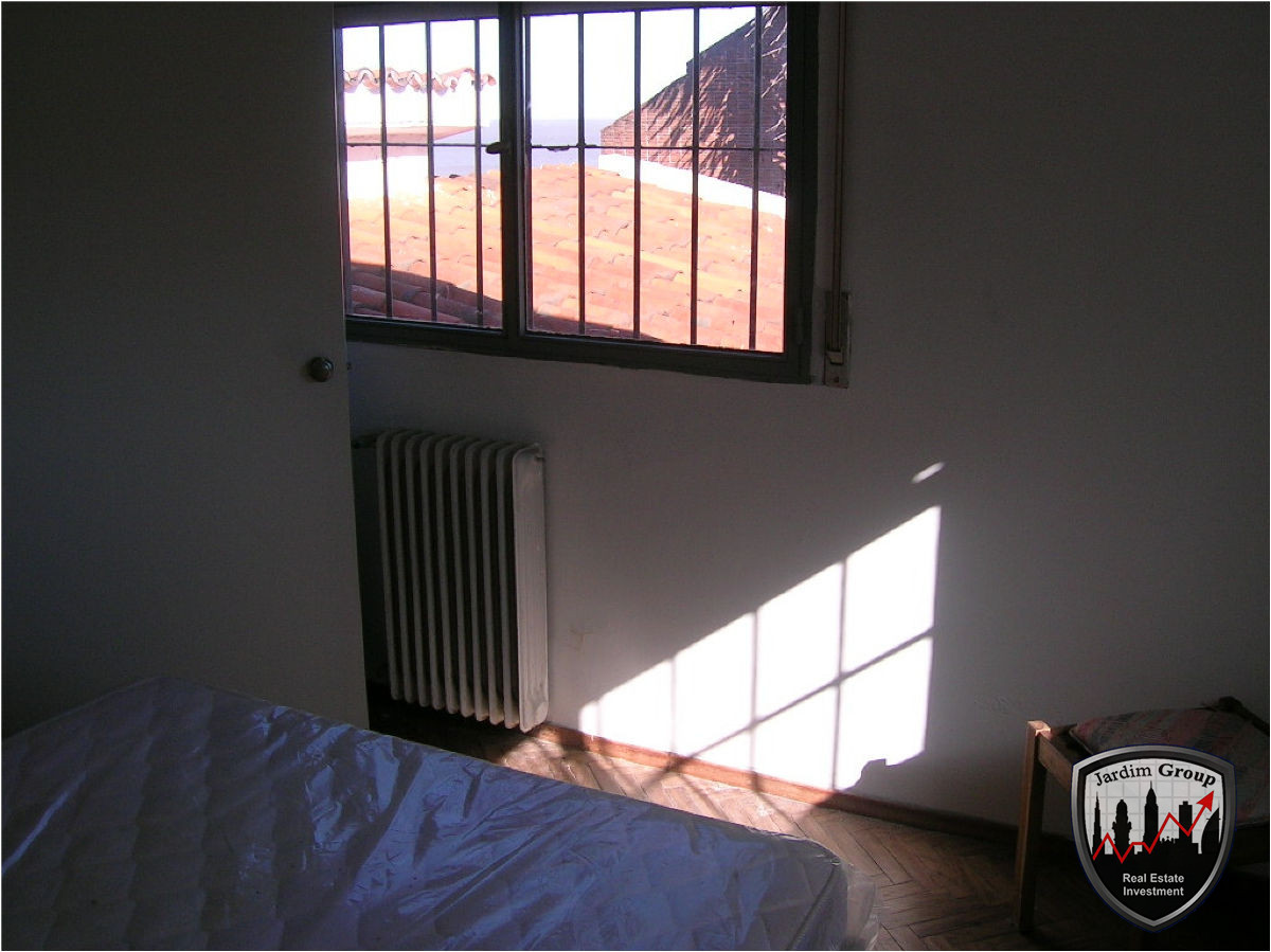 Casa ID.6296 - PUNTA GORDA, MONTEVIDEO. URUGUAY. CON VISTA AL MAR