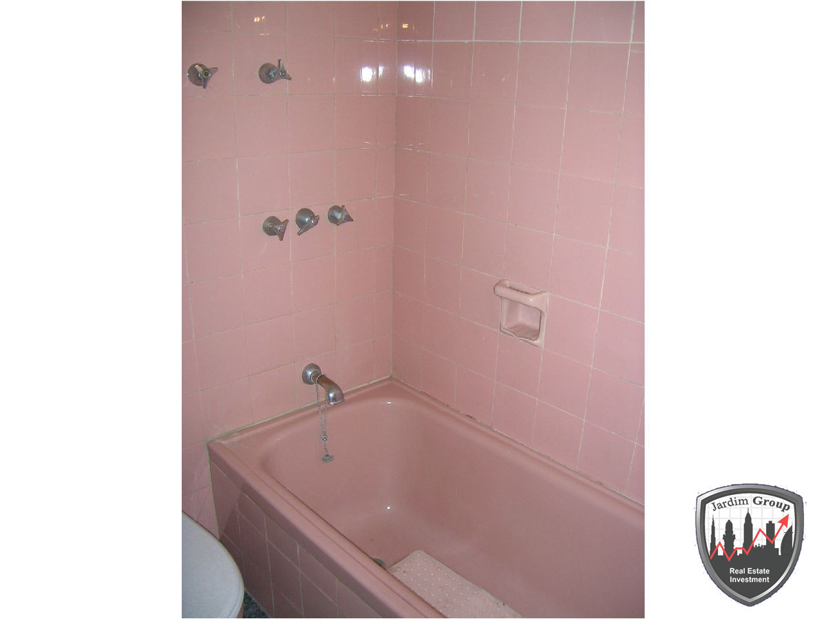 Casa ID.6296 - PUNTA GORDA, MONTEVIDEO. URUGUAY. CON VISTA AL MAR