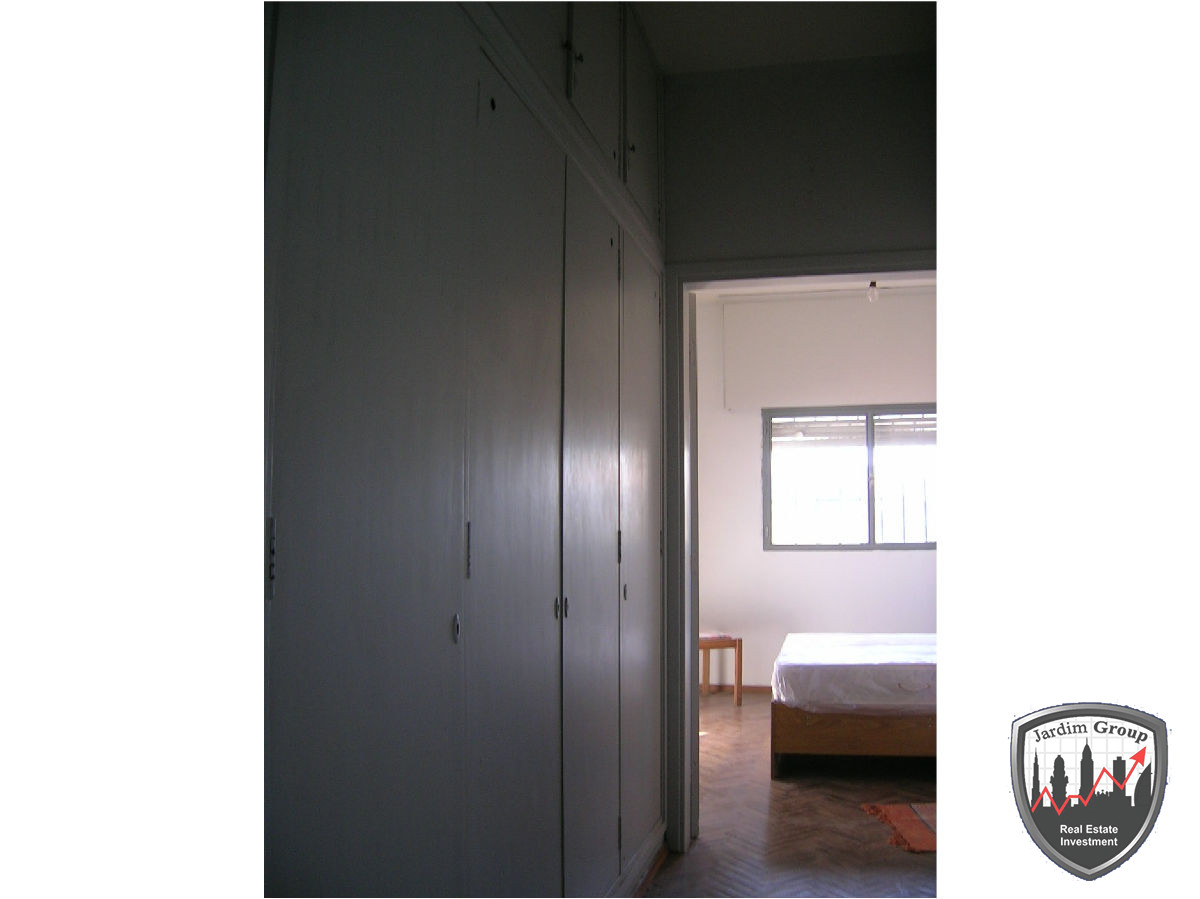 Casa ID.6296 - PUNTA GORDA, MONTEVIDEO. URUGUAY. CON VISTA AL MAR