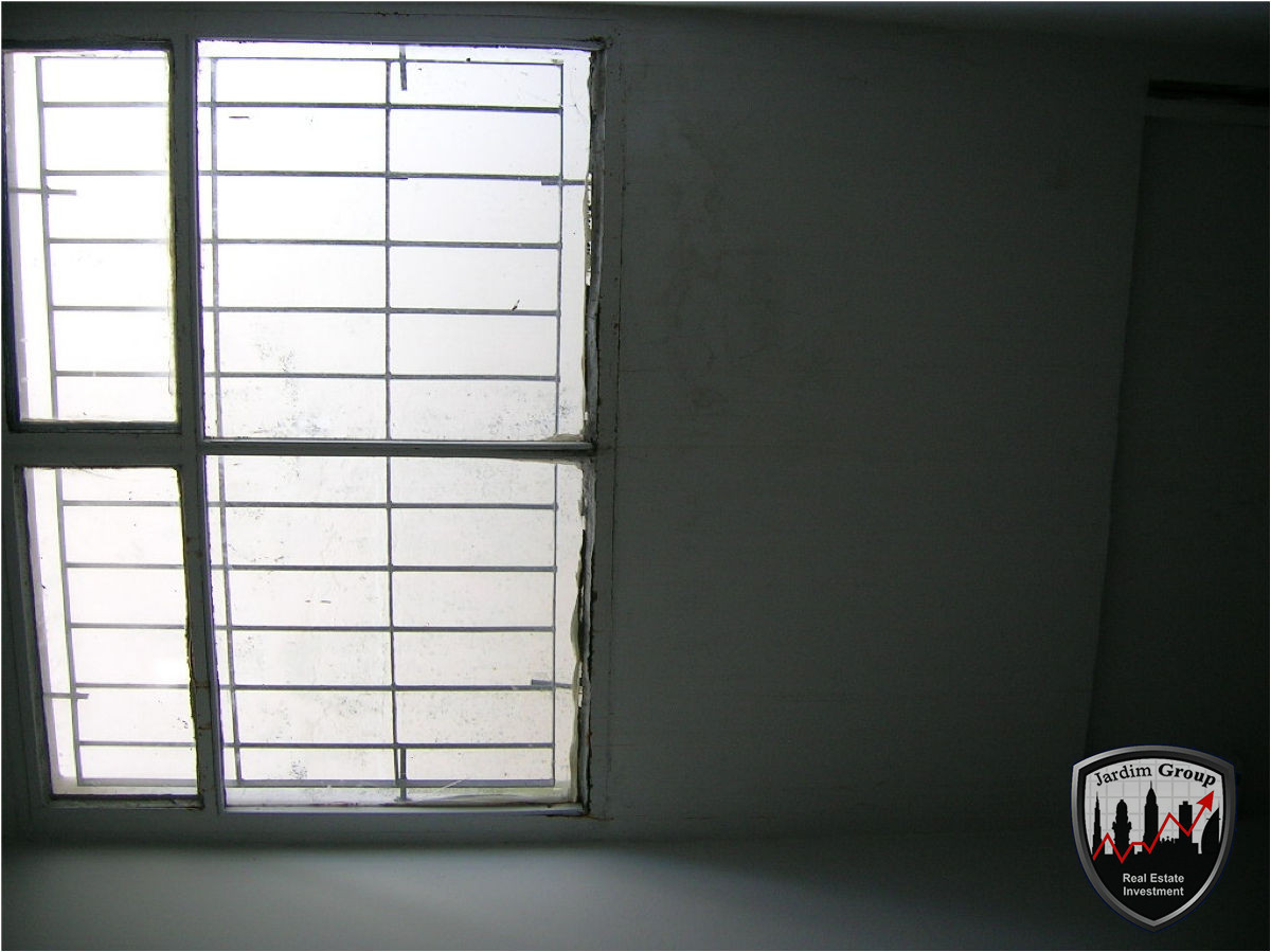 Casa ID.6296 - PUNTA GORDA, MONTEVIDEO. URUGUAY. CON VISTA AL MAR