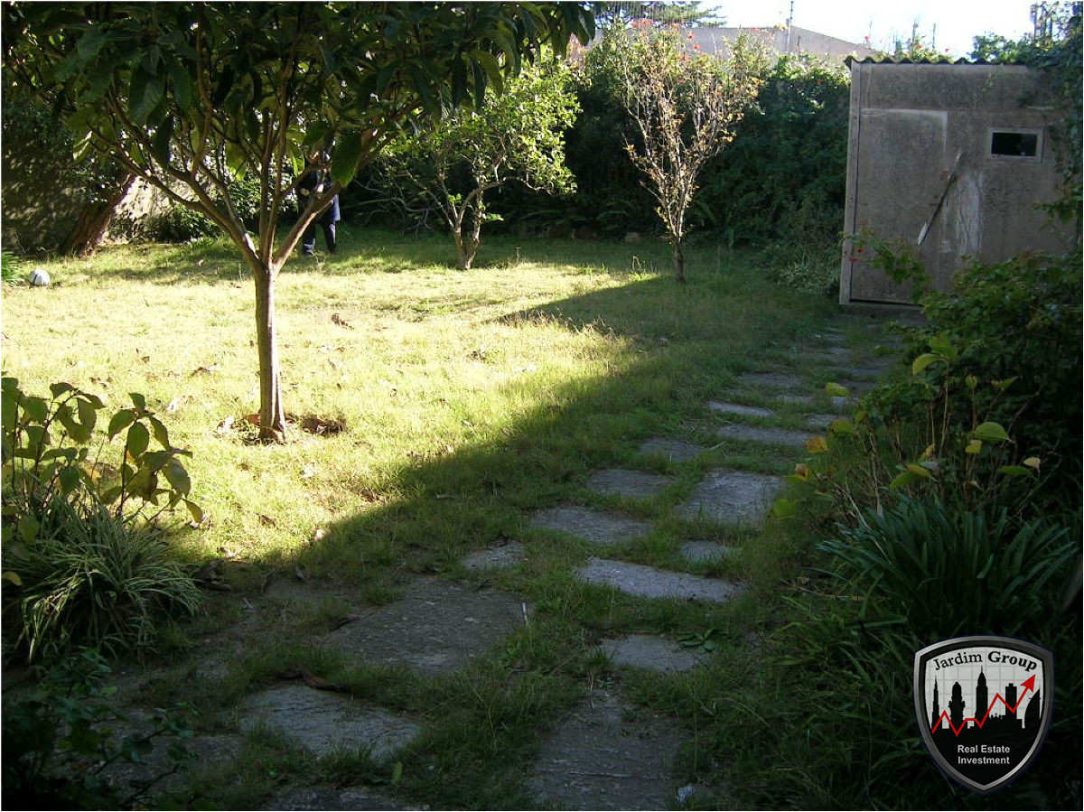 Casa ID.6296 - PUNTA GORDA, MONTEVIDEO. URUGUAY. CON VISTA AL MAR