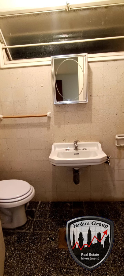 Casa ID.6601 - ESPECTACULAR RESIDENCIA DE CATEGORIA...!!! LA JOYA DE NUEVA HELVECIA...!!!