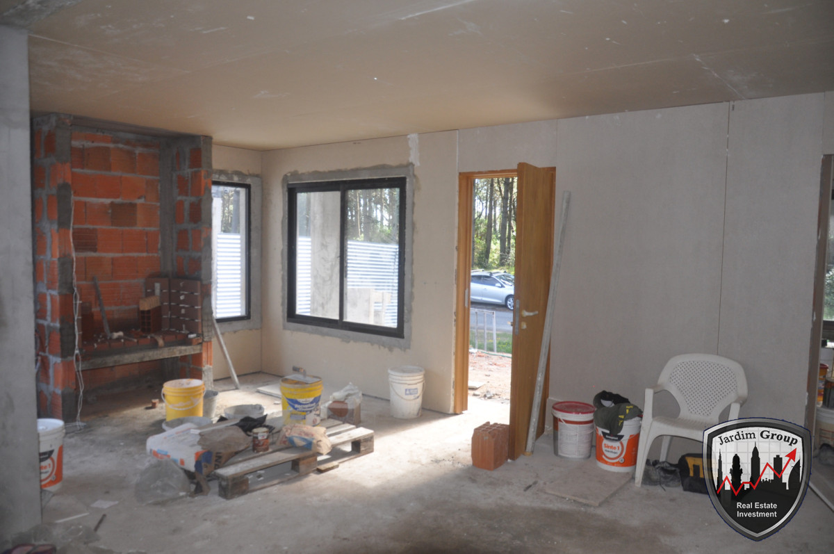 Casa ID.7358 - Casa en PH a estrenar...!!! Pronta entrega JUNIO-JULIO 2026